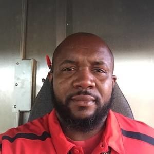 Meet your Posher, Kevin